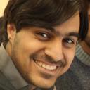 Arron Taylor - Satisfied user of WA Voice to Text and Translate